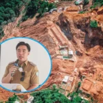 Bupati Thungari Sentil Tambang Rakyat: Demi Kesejahteraan, Pemda Wajib Hadir dan Atur