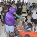 Pemkab Sitaro Tetapkan Status Tanggap Darurat Bencana Hidrometeorologi