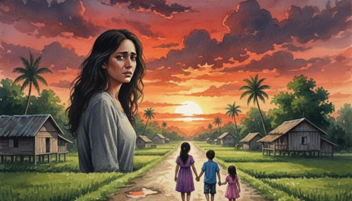 Ilustrasi (Foto: Ist)