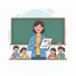 Tunjangan Guru di Sangihe Cair, Disdikbud Imbau Pengelolaan Dana Secara Bijak