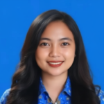 ELEGI EVIA SIAU: SUMEKOLAH BISA MEMATIKAN JUGA