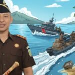 Menjaga Sangihe dari Penyelundupan: Saatnya Negara Hadir Lebih Tegas di Wilayah Perbatasan