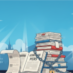 MK Tegaskan Wartawan Tak Bisa Langsung Dipidana atas Karya Jurnalistik