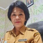 Disdikbud Sangihe Minta Pengertian Guru soal THR yang Masih Berproses