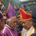 Di Beranda Utara Republik, Tentara dan Rakyat yang Retak