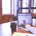 Apa Tool Selain Mendeley untuk Referensi dan Daftar Pustaka?