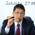 Menkeu Tunggu Kondisi Ekonomi, Kenaikan Gaji ASN 2026 Belum Diputuskan