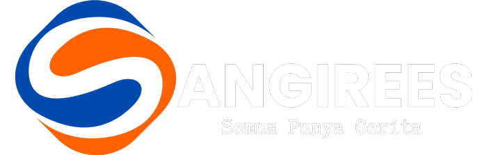 sangireese