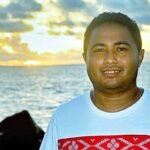 Lelaki Berani dan Puitis Itu Telah Berpulang