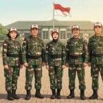 Sebanyak 110 ASN Kemdiktisaintek Bersiap Ikuti Seleksi Komcad 2026