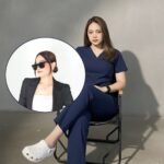 Sosok Inspiratif : Christin Joice Beri Bukti “Setiap Hari Bisa Jadi Awal Baru”