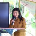 Usai Penuhi Panggilan Kejati Sulut, Bupati Sitaro Ajak Warga Jaga Suasana Damai