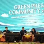 Di Balik Kilau Nikel di Pulau Kabaena, Banyak Racun yang Mengalir di Urin Warga