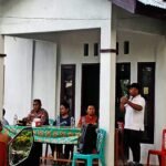 Warga Tarun Ultimatum PLN, Protes Pemadaman Listrik Berulang