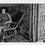 Operasi Rahasia Penyelamatan Anak-anak dr. Cseszko dari Penyiksaan Jepang di Sangihe