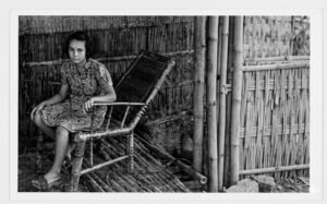 Operasi Rahasia Penyelamatan Anak-anak dr. Cseszko dari Penyiksaan Jepang di Sangihe