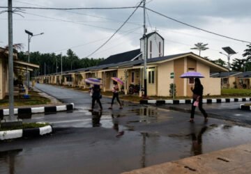 Pemkab Sitaro Luruskan Informasi DTH, Tegaskan Bantuan dari BNPB