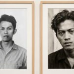 Sastrawan Sangihe: Mentor Sunyi di Balik Kepenyairan Chairil Anwar