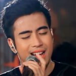 Selamat Jalan Vidi Aldiano, Penyanyi Nuansa Bening Meninggal Dunia di Usia 35 Tahun