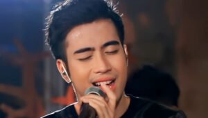 Selamat Jalan Vidi Aldiano, Penyanyi Nuansa Bening Meninggal Dunia di Usia 35 Tahun