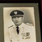 Ketika Kesenian Sangihe Bertumbuh di Era Bupati Soetoyo