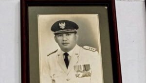 Ketika Kesenian Sangihe Bertumbuh di Era Bupati Soetoyo