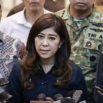 Aturan Baru: Akun Media Sosial Anak di Bawah 16 Tahun Akan Dinonaktifkan