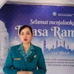 PKK Sangihe Gelar Sosialisasi Adminduk hingga Pelatihan Public Speaking di Peringatan HKG ke-54