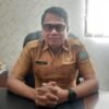 Dinkes Sangihe: Kekosongan Obat RSUD Liun Kendage Imbas Transisi Pengadaan