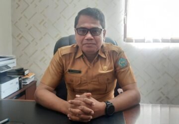 Dinkes Sangihe: Kekosongan Obat RSUD Liun Kendage Imbas Transisi Pengadaan