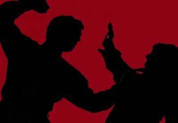 Pendeta di Sangihe Diduga Dianiaya Warga Jemaat, Istri Terluka