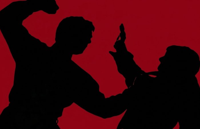 Pendeta di Sangihe Diduga Dianiaya Warga Jemaat, Istri Terluka