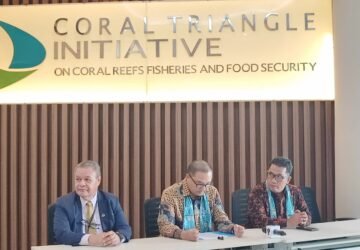 Dubes Negara CT6 Perkuat Sinergi Ekonomi Biru dalam Kunjungan Diplomatik di Manado
