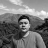 RM Klarifikasi Postingan Gunung Awu Level 4, Sampaikan Permohonan Maaf kepada Masyarakat