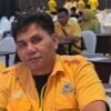 Di Tengah Jerat Korupsi, Surat Pembelaan Bupati Sitaro Dipersoalkan Kader Golkar