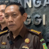 Kejati Sulut Tegaskan Penyidikan Korupsi Dana Bencana Sitaro Berdasar Alat Bukti Cukup
