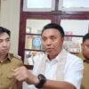 Kajati Sulut Ultimatum Tambang Ilegal: Sangihe Masuk Target Penindakan