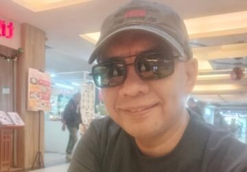 Kapitalaung Matutuang Diduga Pasok Sianida, Kibar Nusantara Merdeka Minta Polres Jangan Tertutup