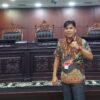 Kuasa Hukum BPMS GMIM Sebut Chat WhatsApp Tak Sah Wakili Pelaporan Dana GMIM