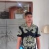 Usai 4 Jam Diperiksa Terkait DSP Gunung Ruang, Ironers Sikome: Saya Dukung Langkah Kejati Sulut