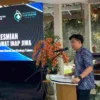 Pemkab Sangihe Perkuat Layanan Kesehatan Mental Lewat Peresmian Ruang Rawat Jiwa