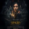Di Balik Teror Songko Cinta Stigma dan Kegagalan Moral Institusi Sosial