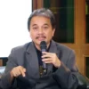 Roy Suryo dan dr Tifa Dikabarkan Ditangkap, Kasus Ijazah Jokowi Memasuki Babak Baru