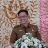 Pemkot Kotamobagu Jelaskan Peran RT, RW, dan Pemerintah Desa dalam Sensus Ekonomi 2026