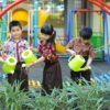 Mengapa Anak Perlu Lebih Banyak Bermain di Luar Rumah?