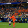 Jepang Gagalkan Kemenangan Belanda Lewat Gol Menit Akhir, Laga Grup F Berakhir Imbang 2-2