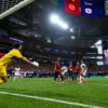 Negara Ranking FIFA 67 Tahan Imbang Spanyol, Kejutan Besar di Piala Dunia 2026
