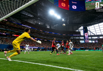 Negara Ranking FIFA 67 Tahan Imbang Spanyol, Kejutan Besar di Piala Dunia 2026
