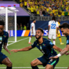 Brasil Tundukkan Haiti 3-0, Matheus Cunha Bersinar di Piala Dunia 2026