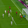 Spanyol Pesta Gol ke Gawang Arab Saudi, La Roja Kokoh di Puncak Grup H